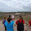 Raid etruschi 2019